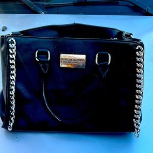 Marc Jacobs purse